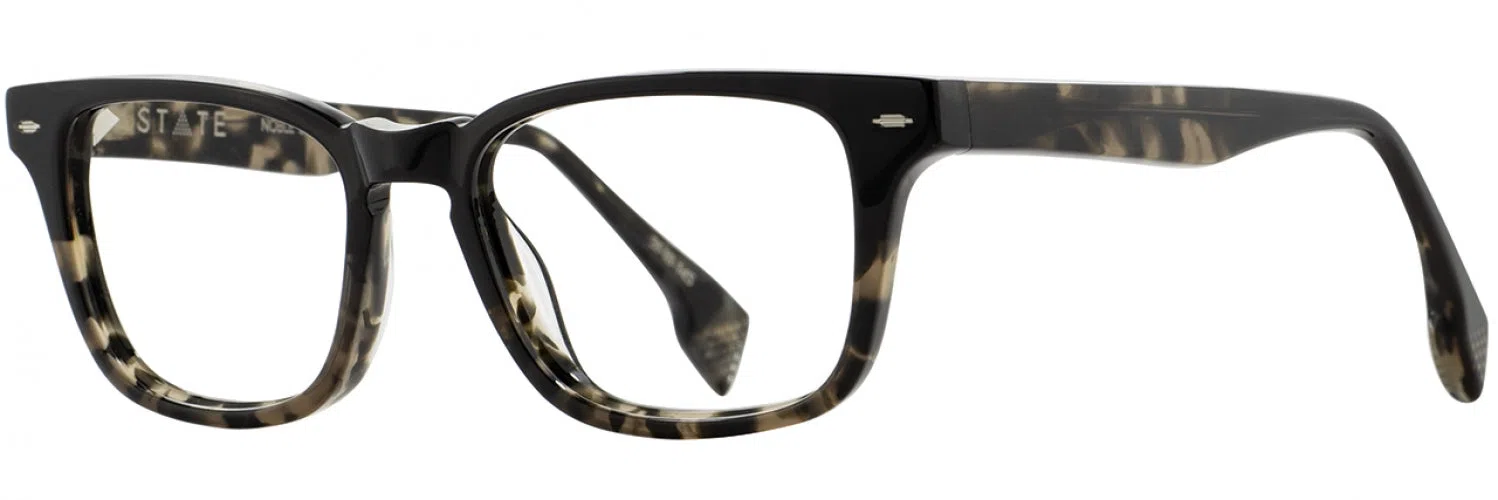 STATE Optical Co. NOBLE Eyeglasses - view 12